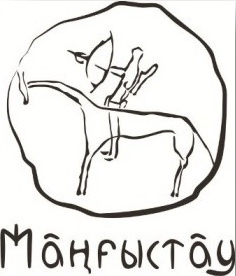 mangystau-1