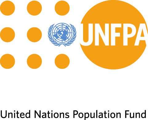 UNFPA