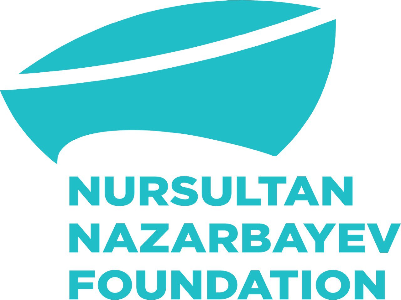 Nursultan Nazarbayev Foundation