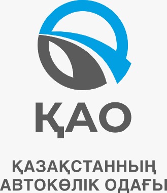 Cоюз Автодиллеров Казахстана