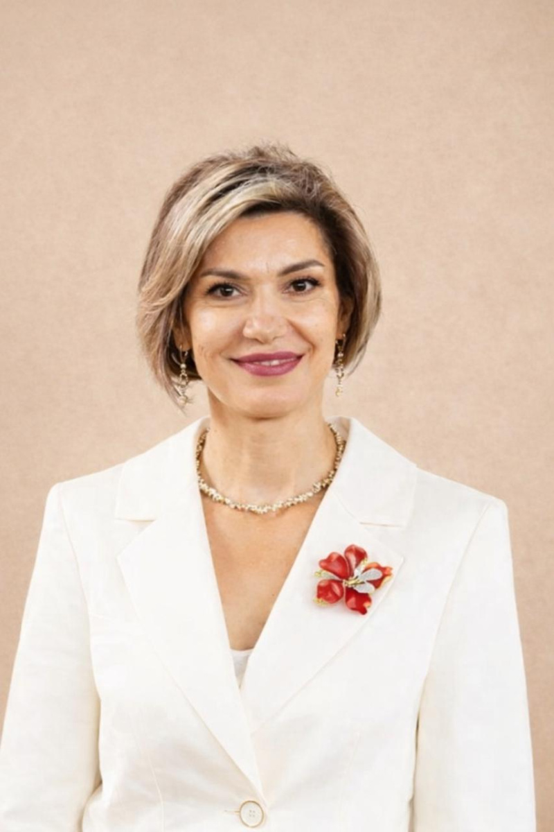 Яровенко Елена.jpg
