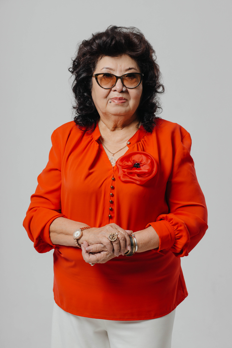 тастемирова оразкуль.jpg