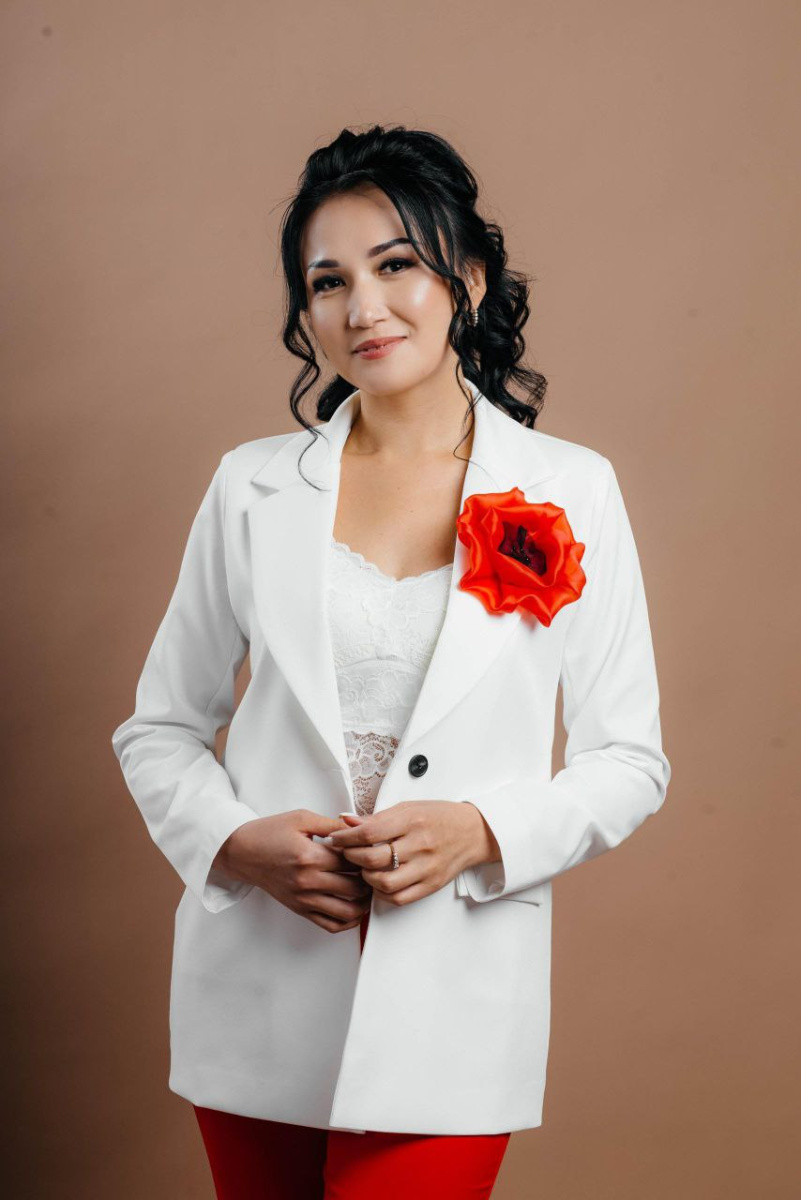 жанара киргизалиева.jpg