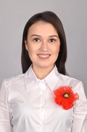 3.лидер-Калиева Бота.jpg 3.лидер-Калиева Бота.jpg