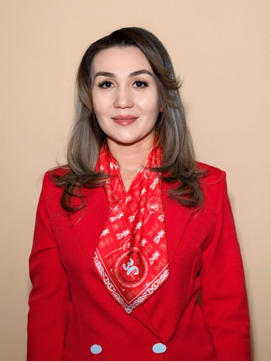 айнур келимбетова.jpg