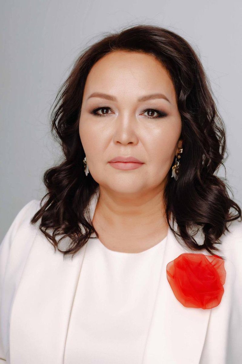 Масалимова Кульшат Кабылбековна.jpg