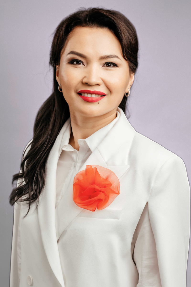 Еспулова-Есбергенова Галия Бахтыбоковна.jpg