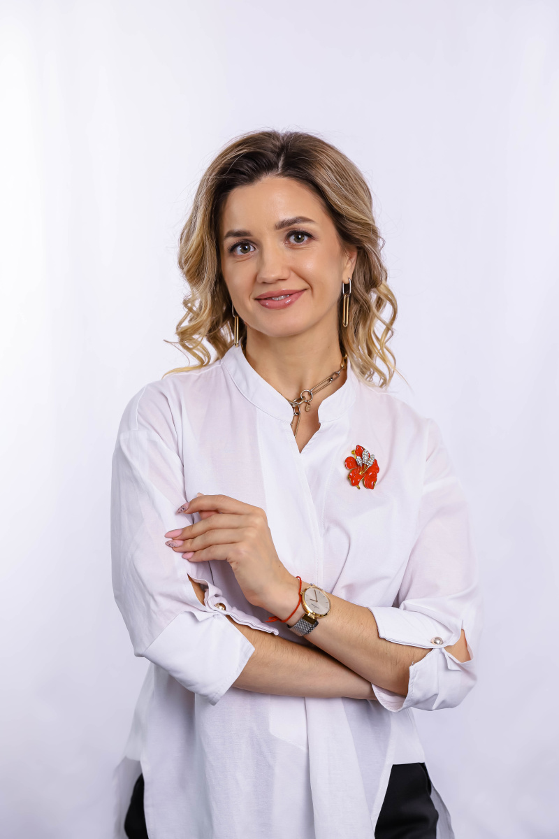 Голубева Олеся.JPG