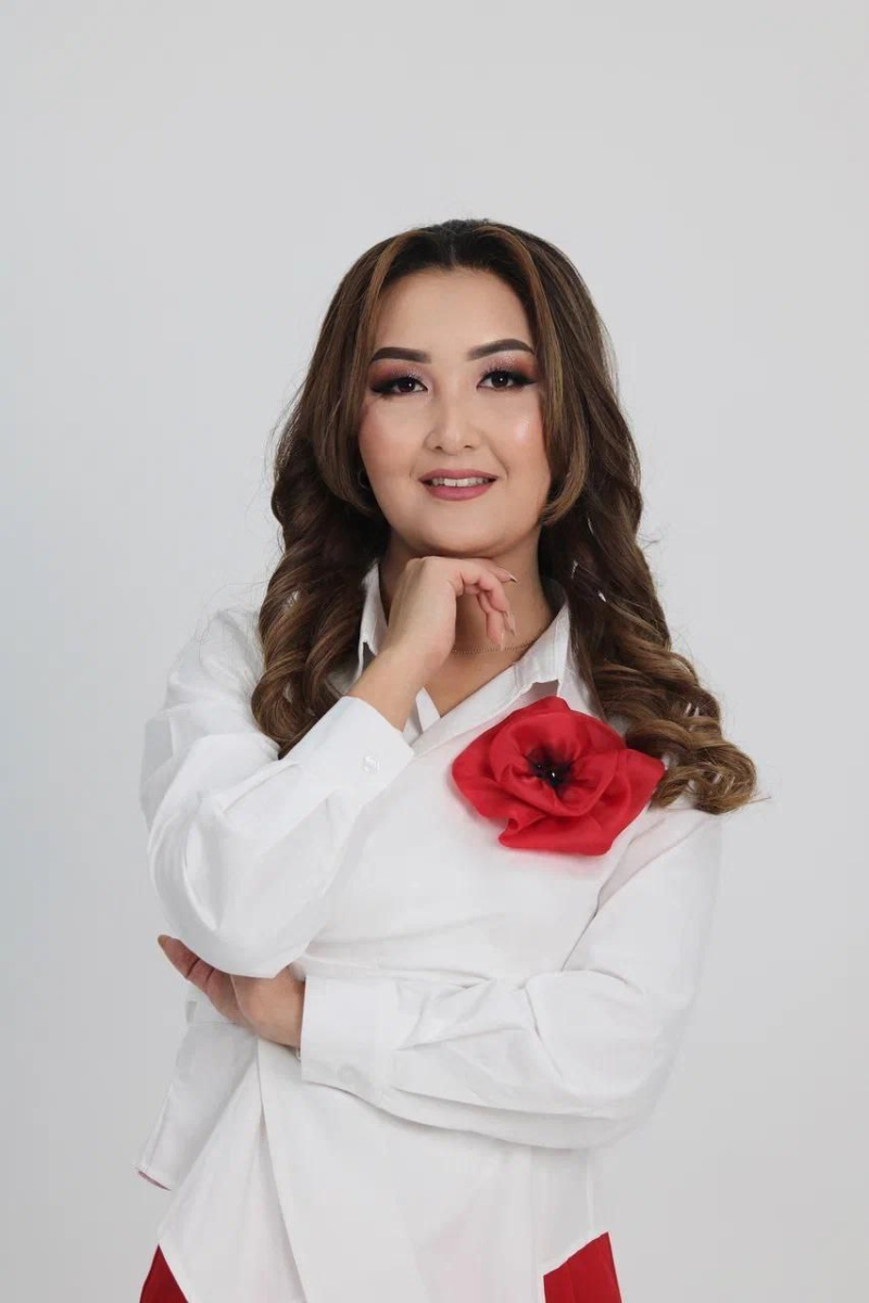 рахимжанова бахыт.jpg